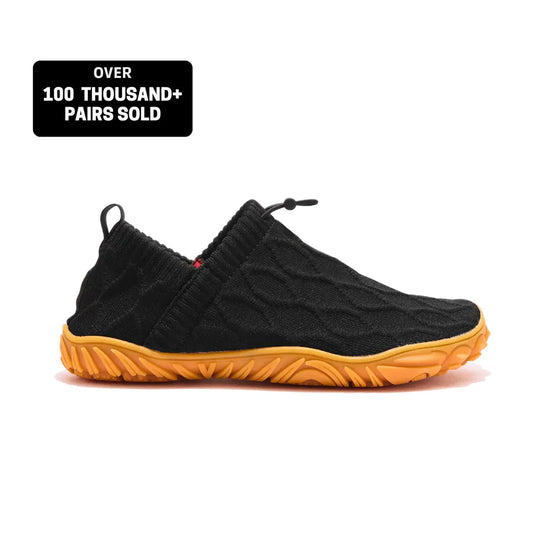 Obenda™ Recovery Slip On Shoes