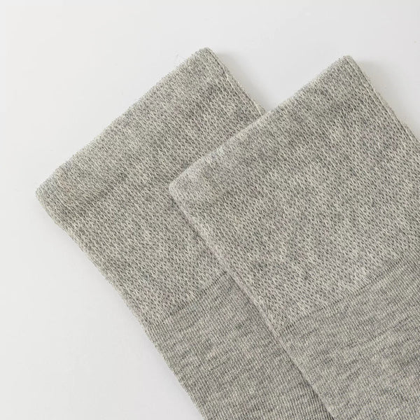 Obenda™ All Day Comfort Sock (Extra Wide)