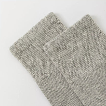 Obenda™ All Day Comfort Sock (Extra Wide)