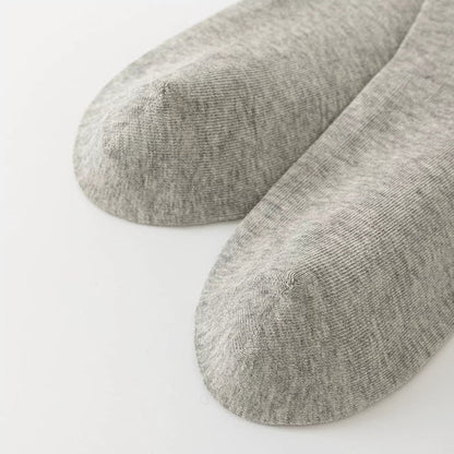 Obenda™ All Day Comfort Sock (Extra Wide)