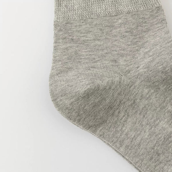 Obenda™ All Day Comfort Sock (Extra Wide)