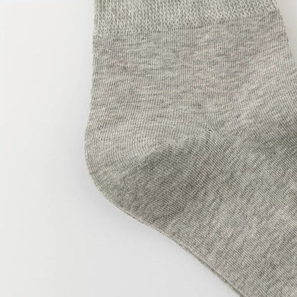 Obenda™ All Day Comfort Sock (Extra Wide)