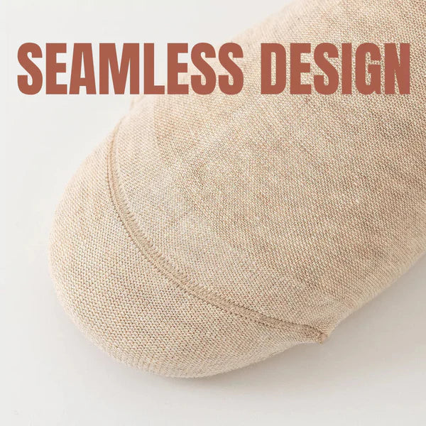 Obenda™ All Day Comfort Sock (Extra Wide)